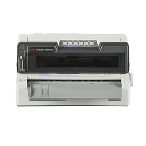OKI ML 6300FB-SC (43490003) Thermische Printer
