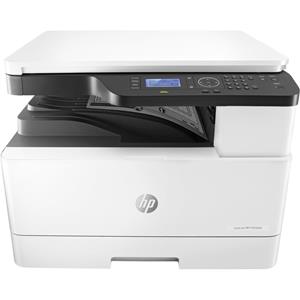 HP 2KY38A Inkjet Printer
