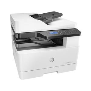 HP M443NDA Inkjet Printer