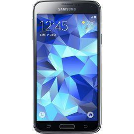 Samsung Galaxy S5 Neo 16 GB - Zwart - Simlockvrij