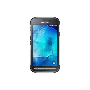 Samsung Galaxy Xcover 3 VE 8 GB - Zwart - Simlockvrij
