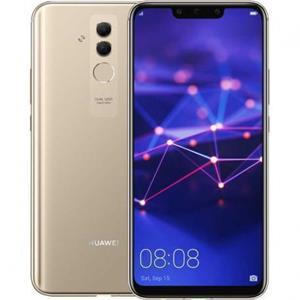 Huawei Mate 20 Lite 64 GB Dual Sim - Goud - Simlockvrij