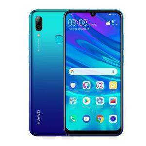Huawei P Smart (2019) 64 GB Dual Sim - Blauw - Simlockvrij