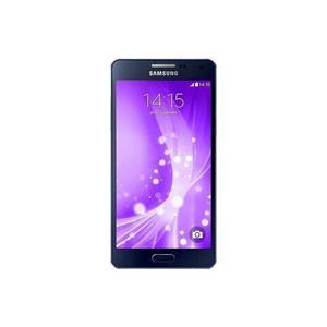 Samsung Galaxy A5 (2015) 16 GB - Zwart - Simlockvrij