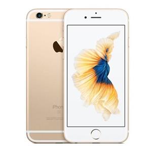 Apple iPhone 6S 32 GB - Goud - Simlockvrij