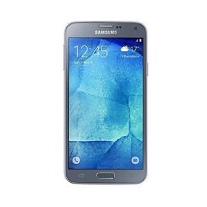 Samsung Galaxy S5 Neo 16 GB - Zilver - Simlockvrij