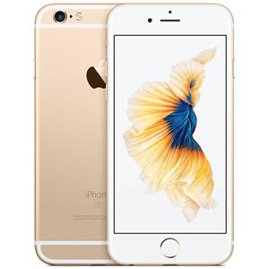 Apple iPhone 6S Plus 16 GB - Goud - Simlockvrij