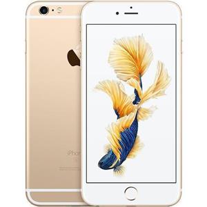 Apple iPhone 6S Plus 64 GB - Goud - Simlockvrij