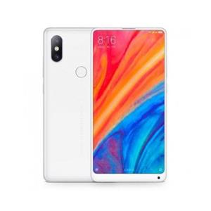 Xiaomi Mi MIX 2S 64 GB - Wit - Simlockvrij