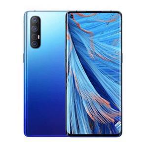 Oppo Find X2 Neo 256 GB - Blauw - Simlockvrij