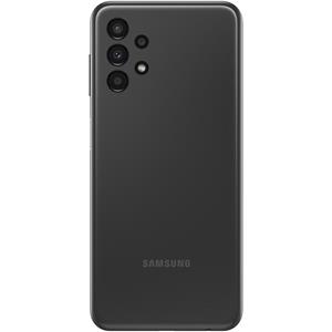 Samsung Galaxy A13 64 GB - Zwart - Simlockvrij