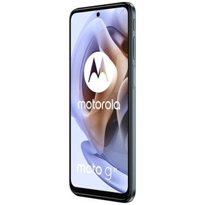 Motorola Moto G31 128 GB - Grijs - Simlockvrij