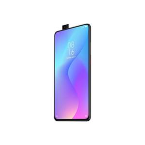 Xiaomi Mi 9T 128 GB Dual Sim - Zwart - Simlockvrij