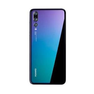 Huawei P20 Pro 128 GB Dual Sim - Twilight - Simlockvrij