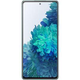 Samsung Galaxy S20 FE 5G 128 GB Dual Sim - Groen - Simlockvrij