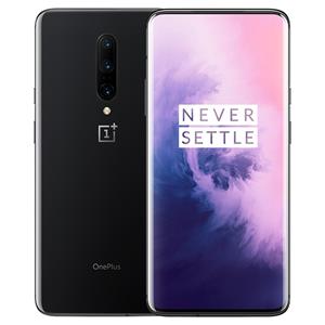 OnePlus 7 Pro 128 GB Dual Sim - Grijs - Simlockvrij