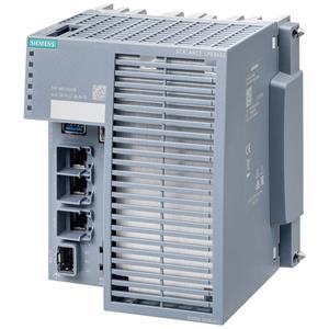 Siemens 6GK5998-3GS00-2AC2 Industriële switch managed
