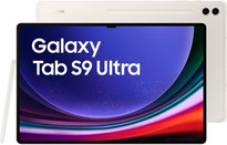 Samsung Galaxy Tab S9 Ultra 14,6 256GB [wifi + 5G] beige - refurbished