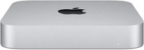 Apple Mac mini 3.2 GHz M1-Chip 8 GB RAM 256 GB PCIe SSD [Late 2020] - refurbished