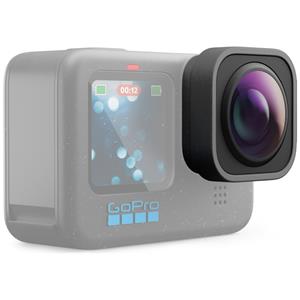 GoPro Max Lens Mod 2.0 (H12) Weitwinkel-Objektiv