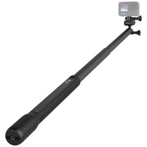 GoPro Extension Pole