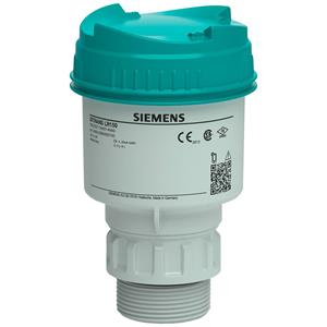 Siemens 7ML53371AB074AF0 1 stuk(s)