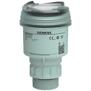 Siemens 7ML53401AB074AF3 1 stuk(s)