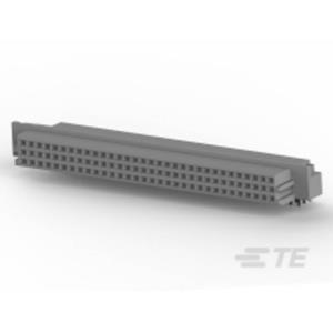 teconnectivity TE Connectivity 5650461-5 1 St. Tray