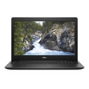 Dell Vostro 3590 15 Core i5 1.6 GHz - SSD 256 GB - 8GB QWERTY - Italiaans