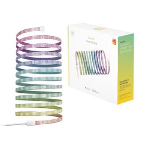 Hombli Smart LED Strip RGB 5 meter