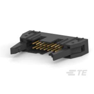 teconnectivity TE Connectivity 5499206-3 1 St. Tray