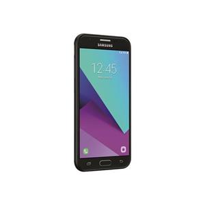 Samsung Galaxy J3 (2017) 16 GB - Zwart - Simlockvrij