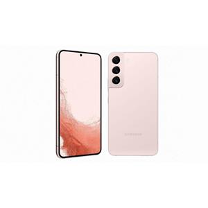 Samsung Galaxy S22 5G 256 GB - Rosé Goud - Simlockvrij