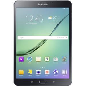 Samsung Galaxy Tab S2 32GB - Zwart - WiFi