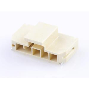 Molex 1054302105 Male behuizing (board) 1 stuk(s)