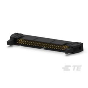 teconnectivity TE Connectivity 1-5499910-0 1 St. Tray