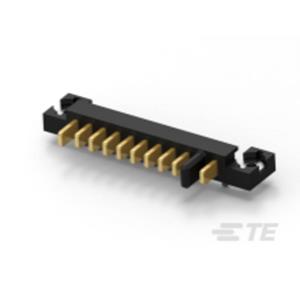 teconnectivity TE Connectivity 1123684-7 1 St. Tray