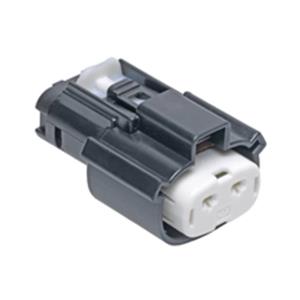 Molex Buchsengehäuse-Kabel 194320014 Bulk