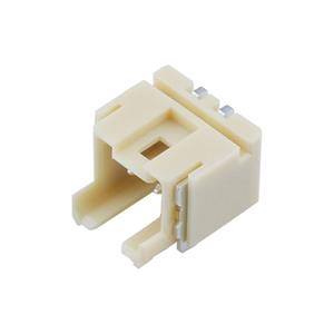 Molex 2159320270 Male behuizing (board) 1 stuk(s) Tape