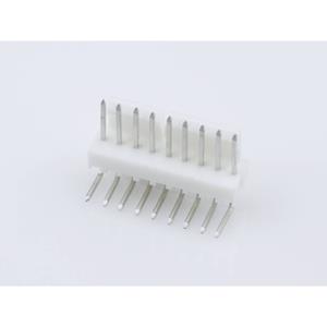 Molex Einbau-Stiftleiste (Standard) 22053091 Bulk