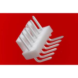 Molex Einbau-Stiftleiste (Standard) 22122144 Bulk
