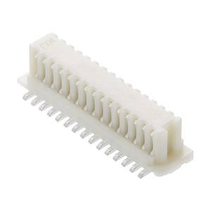 Molex 524652470 Stekkerdeel 1 stuk(s)