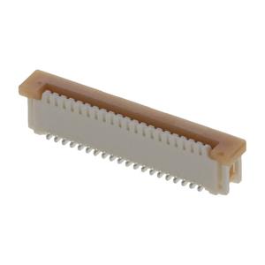 Molex FFC/FPC-Anschluss 526102075 1000St.