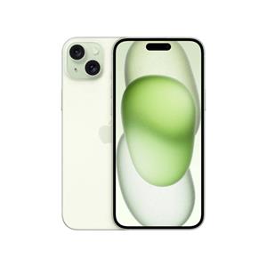 Apple iPhone 15 Plus Groen 128 GB 17 cm (6.7 inch)
