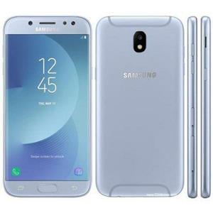 Samsung Galaxy J5 (2017) 16 GB - Blauw - Simlockvrij