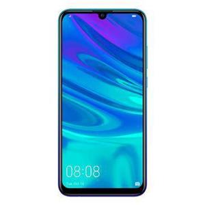 Huawei P Smart 2019 64 GB Dual Sim - Blauw - Simlockvrij