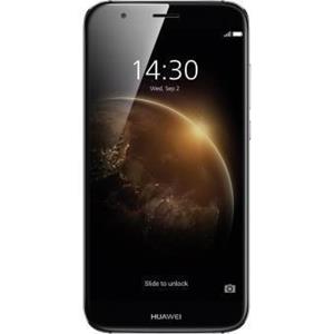 Huawei G8 32 GB - Grijs - Simlockvrij