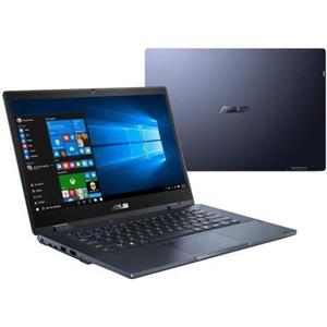 Asus ExpertBook B3 Flip B3402FEA-EC0774X 14 Core i5 2 GHz - SSD 512 GB - 16GB QWERTZ - Zwitsers