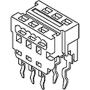 Molex 905841312 Male behuizing (kabel) 1 stuk(s)