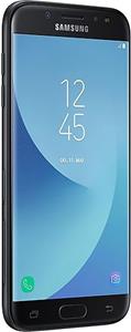 Samsung Galaxy J5 (2017) 16GB zwart - refurbished